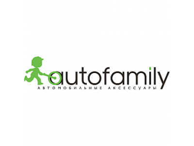 Дефлектор капота (ЕВРО крепеж) HYUNDAI TUCSON 2004-2009 кроссовер