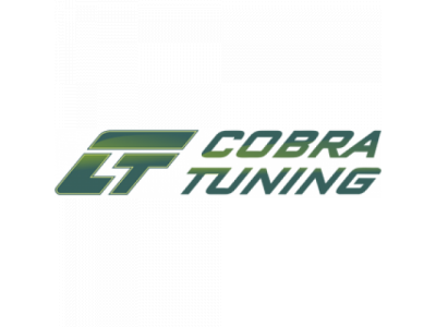 Дефлектора окон Chevrolet Lacetti Sd 2003 деф.окон "CT"