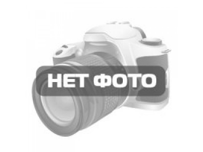 Коврик в багажник MAZDA CX-9, 2007-2012, 2012-> кросс., длин.(полиуретан)