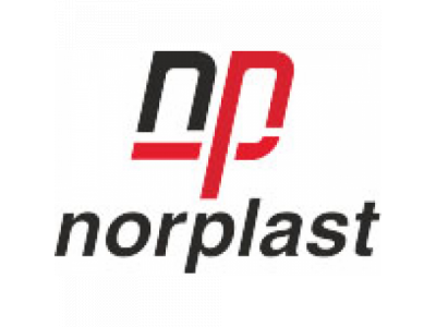 Поддон в багажник Norplast NPL-Bo-94-15 VAZ 2115