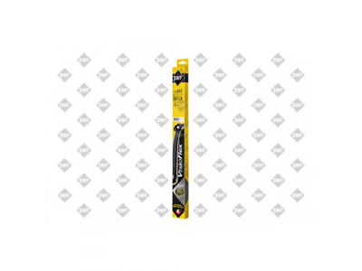Щетки стеклоочистителя SWF VISIOFLEX,передняя,2 шт., A4518240426, 580mm/23", бескаркасная от SWF Щетки стеклоочистителя SWF VISIOFLEX,передняя,2 шт., A4518240426, 580mm/23", бескаркасная