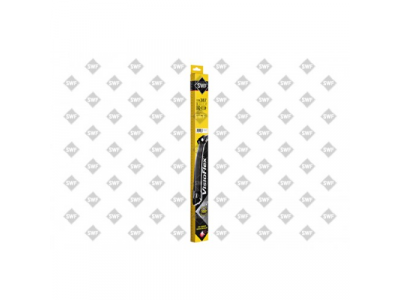 Щетки стеклоочистителя SWF VISIOFLEX,передняя,2 шт., A4518240426, 580mm/23", бескаркасная от SWF Щетки стеклоочистителя SWF VISIOFLEX,передняя,2 шт., A4518240426, 580mm/23", бескаркасная
