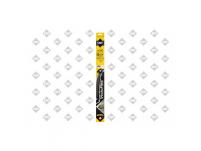 Щетки стеклоочистителя SWF VISIOFLEX,передняя,2 шт., A4518240426, 580mm/23", бескаркасная от SWF Щетки стеклоочистителя SWF VISIOFLEX,передняя,2 шт., A4518240426, 580mm/23", бескаркасная