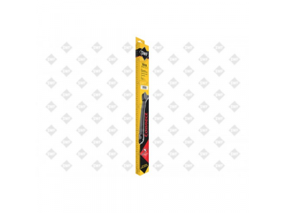 Щетка стеклоочистителя крючок 58см SWF CONNECT ,передняя,1 шт, 580mm/23", бескаркасная от SWF Щетка стеклоочистителя крючок 58см SWF CONNECT ,передняя,1 шт, 580mm/23", бескаркасная