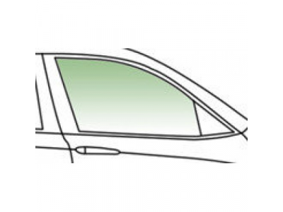 ВАЗ "21213" пер.дв.оп.кор.шелк.прав. от KMK Glass ВАЗ "21213" пер.дв.оп.кор.шелк.прав.