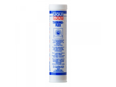 Смазка д/различных приводов LiquiMoly 3352