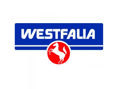 Адаптор розетки 300100320113 WESTFALIA все а/м 13/7 от Westfalia Адаптор розетки 300100320113 WESTFALIA все а/м 13/7