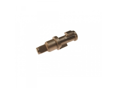 JTC Привод 1/2" для пневмогайковерта JTC-5212 JTC
