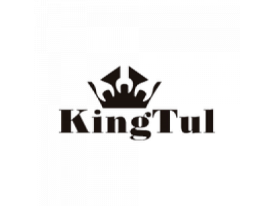 Ключ комбинированный 18мм от KINGTUL Ключ комбинированный 18мм