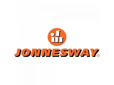 Ключ угловой проходной, 15 мм, S57H115 JONNESWAY