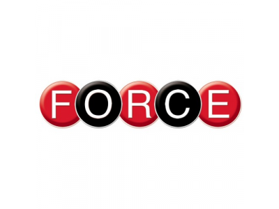 8814110 Реверсивная Т-обр. отвертка метчикодержатель 1/4"-1/2" х 110мм