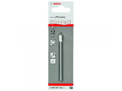 Сверло Bosch 2608587162 от BOSCH Сверло Bosch 2608587162