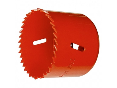 Коронка BIMETAL, 68 мм MATRIX от MATRIX Коронка BIMETAL, 68 мм MATRIX