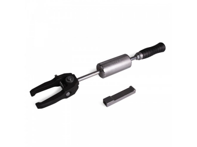 Съемник насос-форсунок VAG TDI PD от CAR-TOOL Съемник насос-форсунок VAG TDI PD