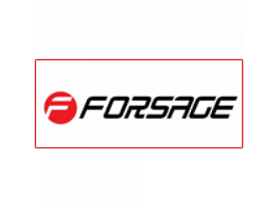 1747505 Бита-шестигран. 75мм 5