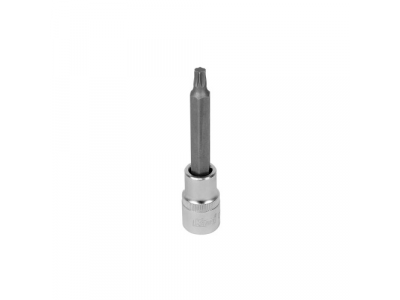 Насадка со вставкой 1/2"Dr.Т40 удлиненная