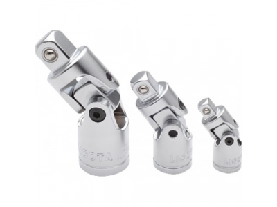 Кардан 3/8" от LICOTA Кардан 3/8"