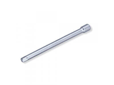 Удлинитель 3/4"DR, 200 мм, S24H6200 JONNESWAY