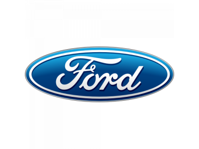 FORD DOT4 SUPER (0,25л) тормозная жидкость от FORD FORD DOT4 SUPER (0,25л) тормозная жидкость