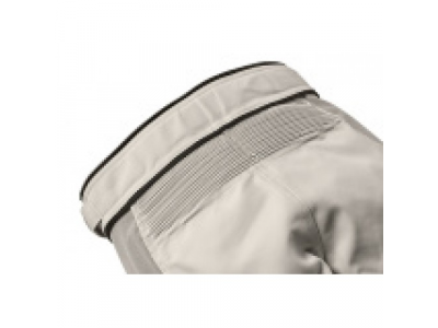 Женские летние мотоштаны BMW Motorrad Trousers AirFlow, Ladies, Grey от BMW Женские летние мотоштаны BMW Motorrad Trousers AirFlow, Ladies, Grey