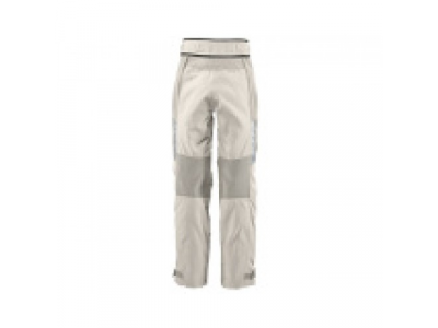 Женские летние мотоштаны BMW Motorrad Trousers AirFlow, Ladies, Grey от BMW Женские летние мотоштаны BMW Motorrad Trousers AirFlow, Ladies, Grey