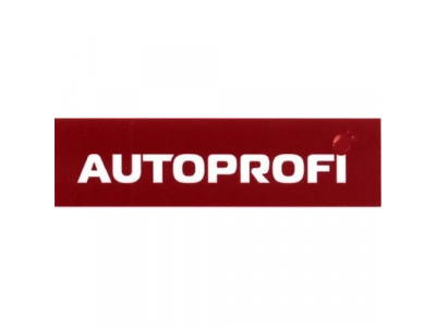 Провод АКБ (L=182,88 см) медь (сеч.18,3 мм2 ) клемма-болт с доп. выводом AUTOPROFI