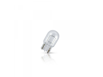 Стандартные лампы для салона и сигнальные лампы Vision W21W/12 В/21 Вт от PHILIPS Стандартные лампы для салона и сигнальные лампы Vision W21W/12 В/21 Вт