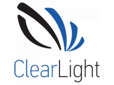 Лампа ксеноновая Clearlight D3S 5000K б/п
