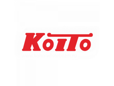 KOITO H4 Whitebeam Vwhite 3700K 12V 60/55W, 2 шт, P0746W от Koito KOITO H4 Whitebeam Vwhite 3700K 12V 60/55W, 2 шт, P0746W