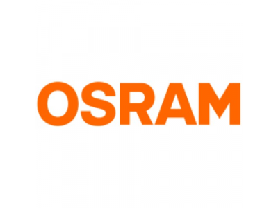 OSRAM H4 Ultra Life 12V 60/55W, 1шт., 64193ULT-01B