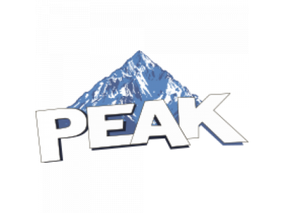 Пластиковая вставка для подъемников PEAK 212 от PEAK Пластиковая вставка для подъемников PEAK 212